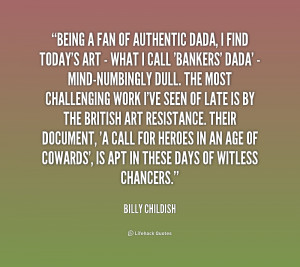 Being A Dad Quotes Preview quote