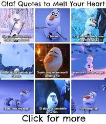 Frozen Quotes - Google Search