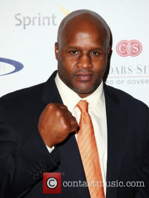 michael moorer 27th anniversary of sports spectacular 5847651