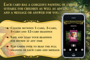 Funny Quotes Contact Dmca...