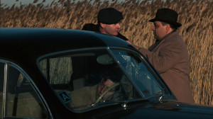 Famous Lines in Movies that were Actually Improvised