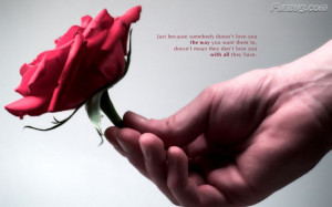 nice quotes nice wallpapers tags nice quotes nice wallpapers quotes ...