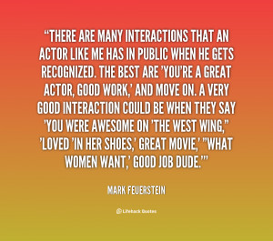 Copy the link below to share an image of this quote: