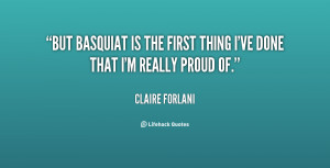 Put First Things First Quotes