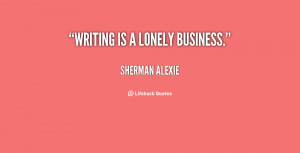 Copy the link below to share an image of this quote: