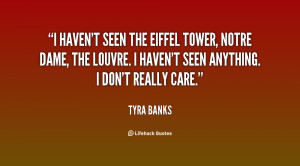 Copy the link below to share an image of this quote: