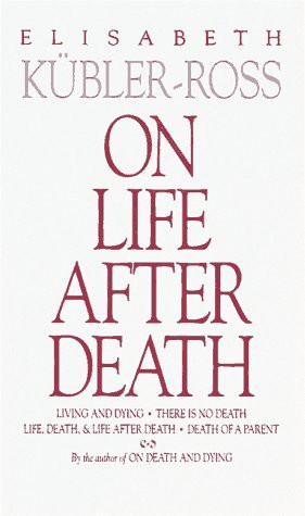 One Line Quotes On Life