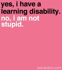 just need some extra help in some areas...are you good at everything ...