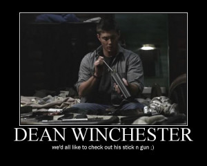 Dean-Winchester-dean-winchester-6087336-750-600.jpg