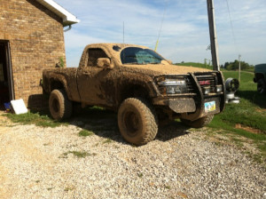 Mud Bogging Quotes Mud bog-