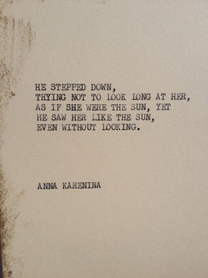 ... Quotes, Anna Karenina Quotes, Favorite Quotes, Favorite Books, Good