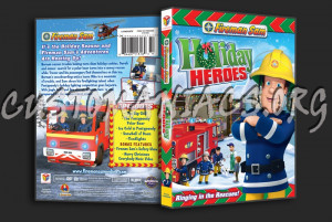 ... -fireman-sam-holiday-heroes-fireman-sam-holiday-heroes.jpg