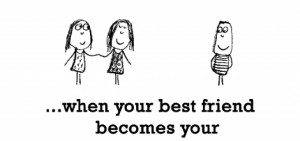 drawing quotes best friend drawing quotes with your best friend step ...