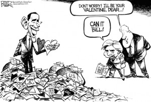 obama-love.jpg
