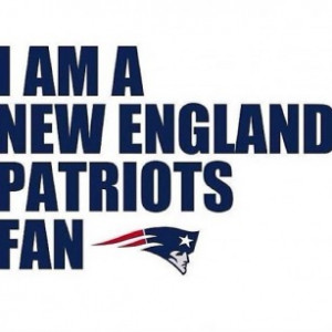 new england patriots fan app here we ve assembled a fine collection of ...
