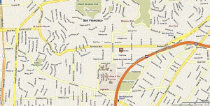 quotes from huckleberry finn with page number huck and jims friendship