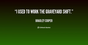 Copy the link below to share an image of this quote: