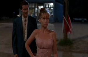 To Wong Foo Thanks for Everything,... | 1995