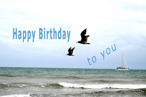 Related Pictures happy 40th birthday of sesame street images and ...