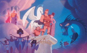 You need to enable Javascript.