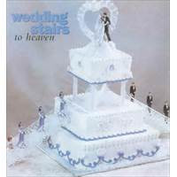 hollies quotes pictures of wedding cakes with stairs