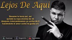 Farruko - Lejos De Aqui
