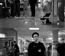 quote-scrubs-subtitles-text-205576.jpg