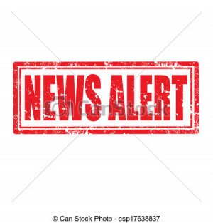 Alertness Clipart Alertness vector clipart and