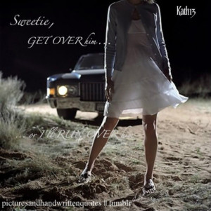 This Picture quote is inspired by the sequel to the book Hush, Hush by ...