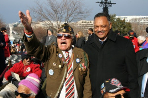 Tuskegee Airmen Quotes O-obama-inauguration-tuskegee- ...