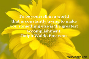 ... for Promotions, Congratulations Quotes, Free Congratulations Sayings