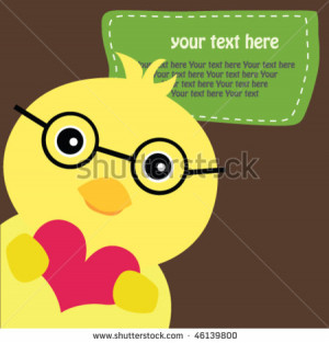 chicken love half tone studios chicken love by boscoloandrea chicken ...