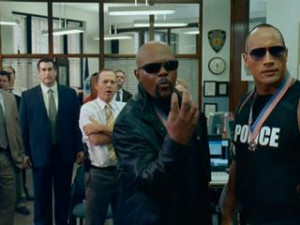 The Other Guys Views Movie Info Full Cast