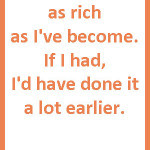 ... Quote about Primary Life Choices Oprah Winfrey Quote on Authentic Self