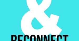 disconnect-from-technology-rosemary-m-wixom-quotes-sayings-pictures ...