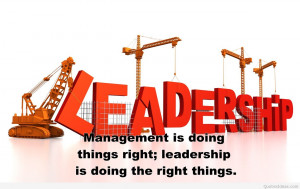 New-leadership-quotes-2015-2016