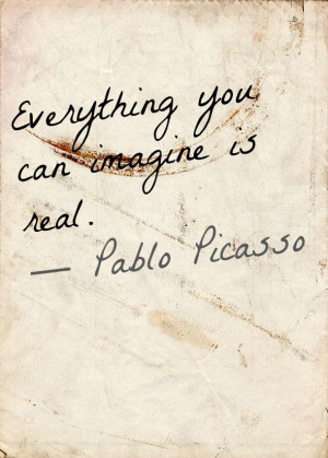 Bay Selfie- Love life Quotes 1.1