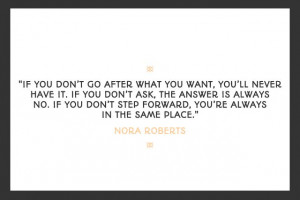 quotes for keeps 01 / lucky number seven