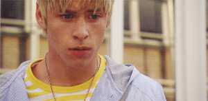 ... Tony Stonem maxxie oliver anwar kharral skinsedit michelle robinson