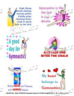 Best Gymnastics Quotes http://www.scrapsmart.com/mm5/merchant.mvc ...