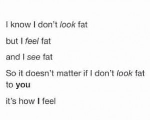 myprettylittleworldofdreams