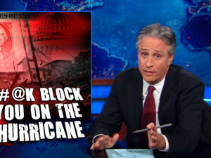 jon-stewart-destroys-house-republicans-over-sandy-relief-bill-debacle ...
