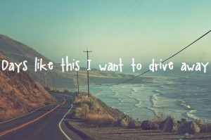 Summertime Sadness on we heart it / visual bookmark #32094004