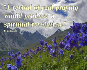 Some More Great Christian Quotes