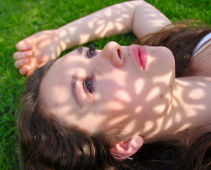 The problem is not that there are problems. The problem is expecting ...