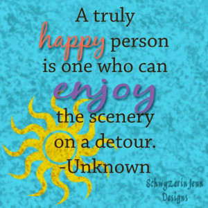 Good Morning Quote About Life And Happiness: Live Your Life And Always ...