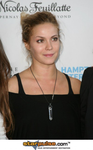 ... pihla viitala photo pihla viitala suomenkuvalehti pihla viitala