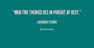 Copy the link below to share an image of this quote: