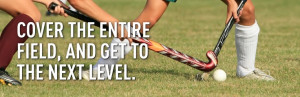 field hockey team quotes and sayings - Google Search