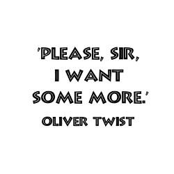 oliver_twist_quote_rectangle_decal.jpg?height=250&width=250 ...